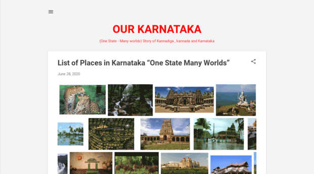 our-karnataka.blogspot.com