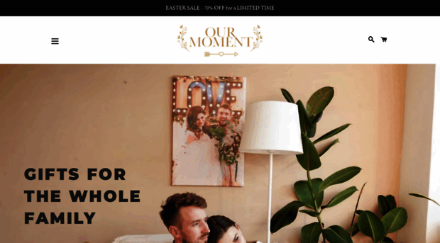 our-moment-store.myshopify.com