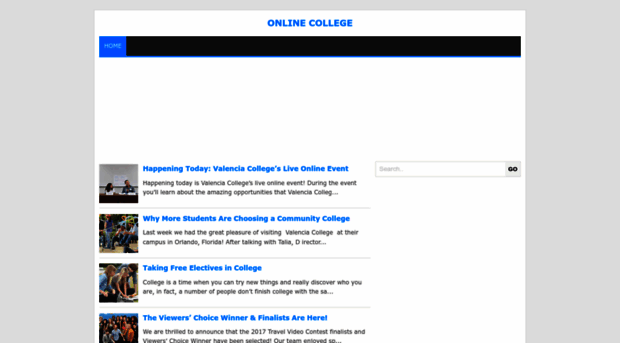 our-onlinecollege.blogspot.com