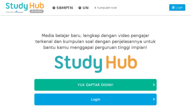our-studyhub.com