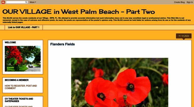 our-village-in-west-palm-beach-part-2.blogspot.com