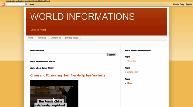 our-world-information.blogspot.com