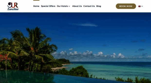 our-zanzibar.com