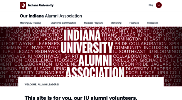 our.indiana.edu