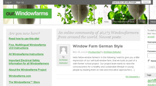 our.windowfarms.org