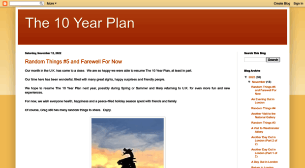 our10yearplan.blogspot.com