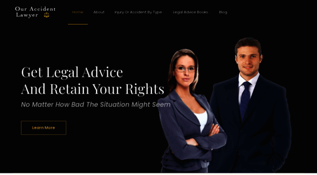 ouraccidentlawyer.com