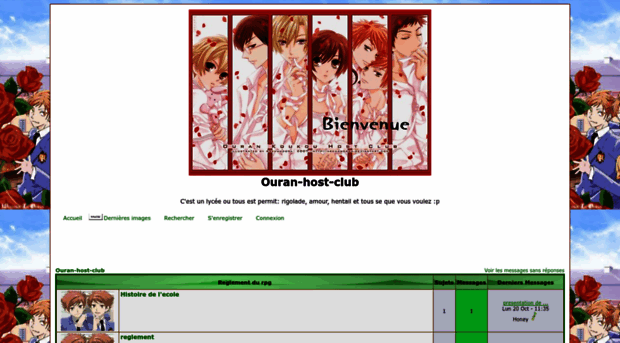 ouran-host-club.1fr1.net