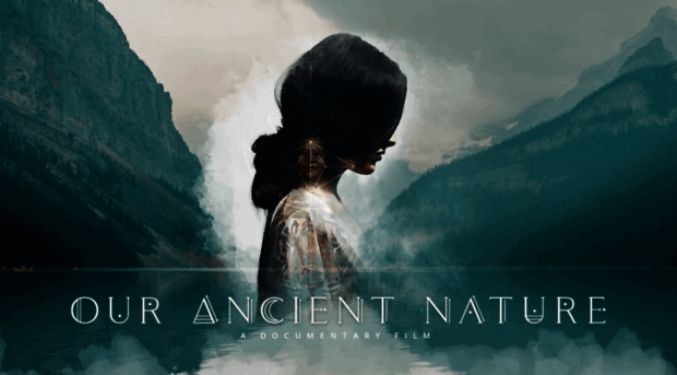 ourancientnature.com