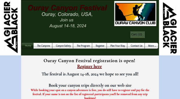 ouraycanyonfestival.org