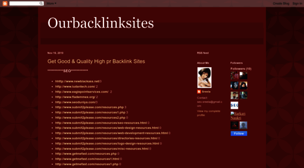 ourbacklinksites.blogspot.in