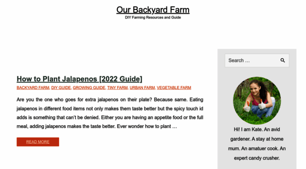 ourbackyardfarm.com