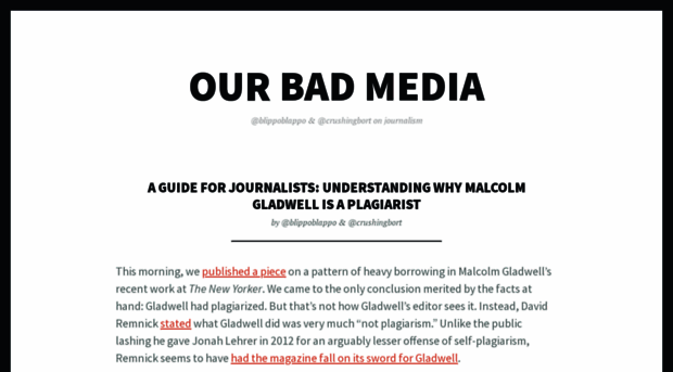 ourbadmedia.wordpress.com