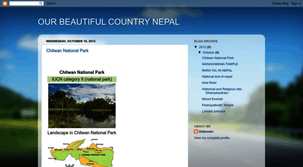 ourbcnepal.blogspot.com