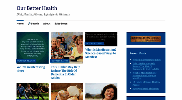 ourbetterhealth.org