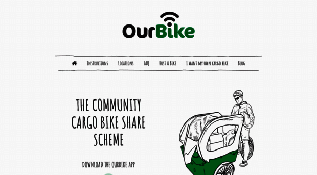 ourbike.co.uk