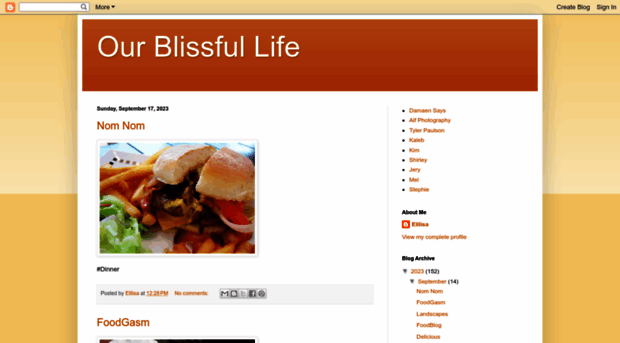 ourblissfulllife.blogspot.com