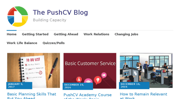 ourblog.pushcv.com