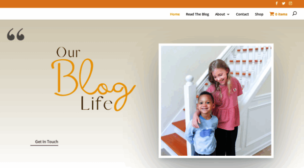 ourbloglife.com