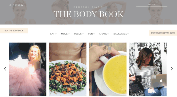 ourbodybook.com