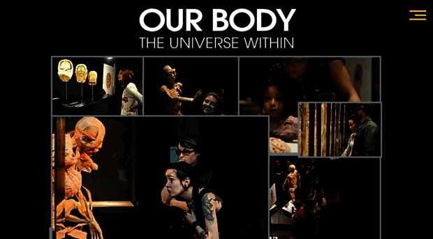 ourbodytheuniversewithin.net