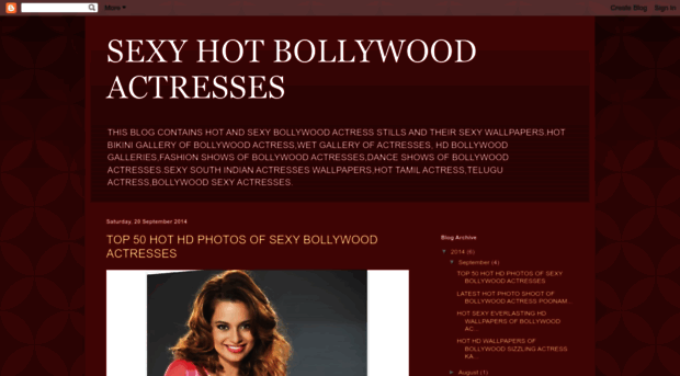 ourbollywoodactress.blogspot.com