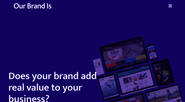 ourbrandis.com