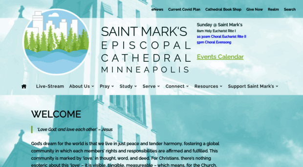 ourcathedral.org