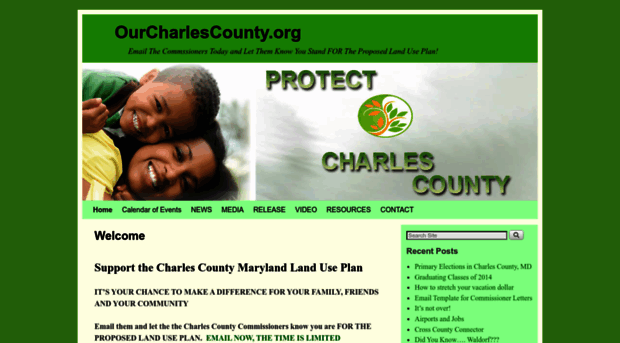 ourcharlescounty.org