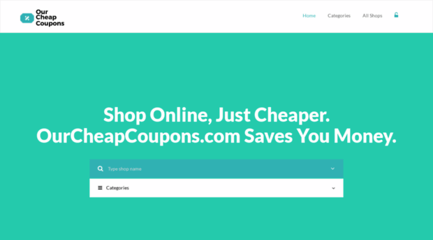 ourcheapcoupons.com