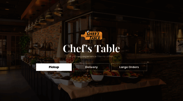 ourchefstable.com