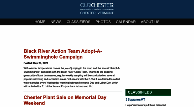 ourchester.org