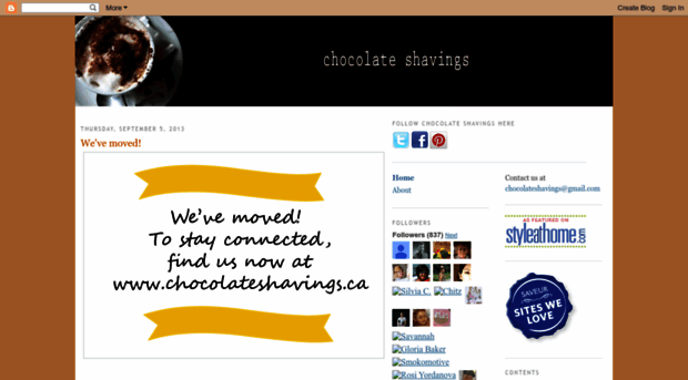 ourchocolateshavings.blogspot.com