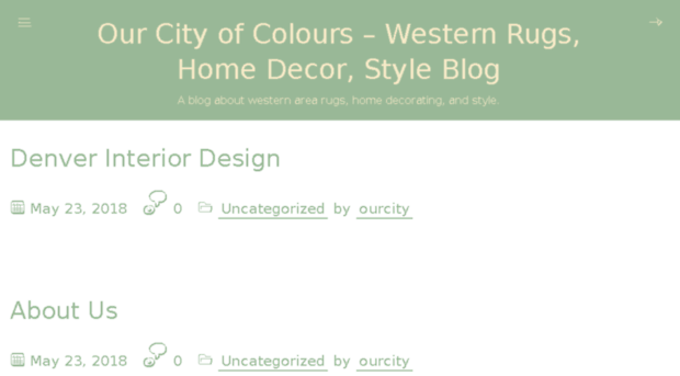 ourcityofcolours.com