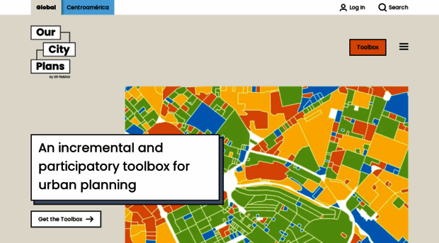 ourcityplans.unhabitat.org