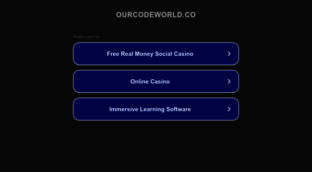 ourcodeworld.co