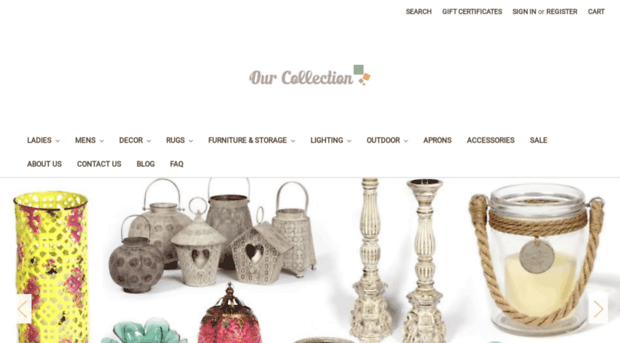 ourcollection.com.au