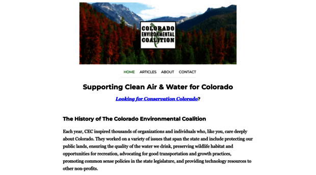 ourcolorado.org