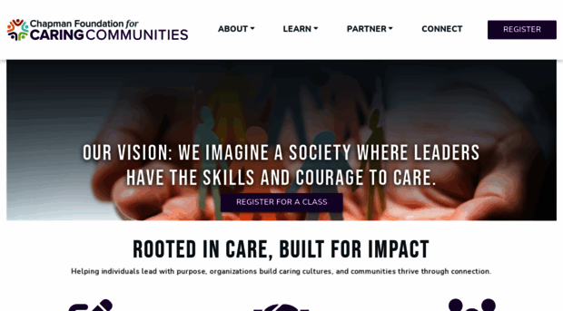 ourcommunitylistens.org
