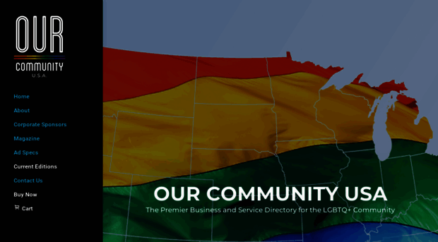 ourcommunityusa.com