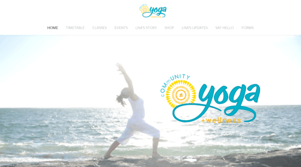 ourcommunityyoga.com.au