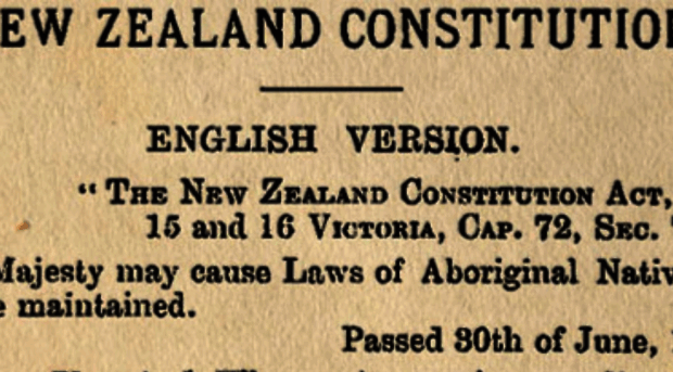 ourconstitution.org.nz
