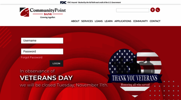 ourcpb.com