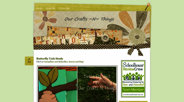 ourcraftsnthings.com