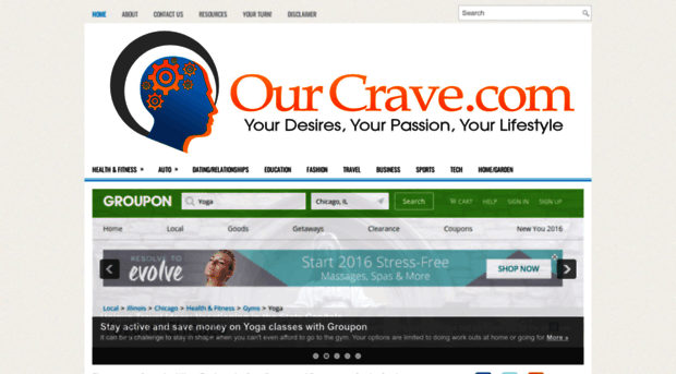 ourcrave.com