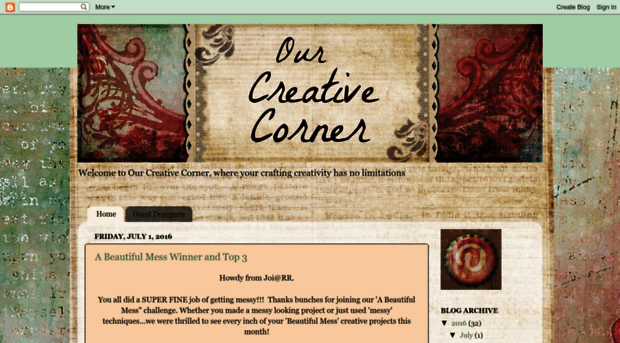 ourcreativecorner6.blogspot.co.at