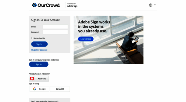 ourcrowd.na1.echosign.com