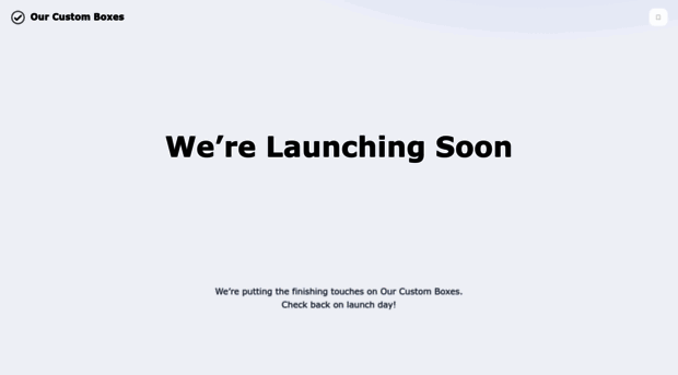 ourcustomboxes.com