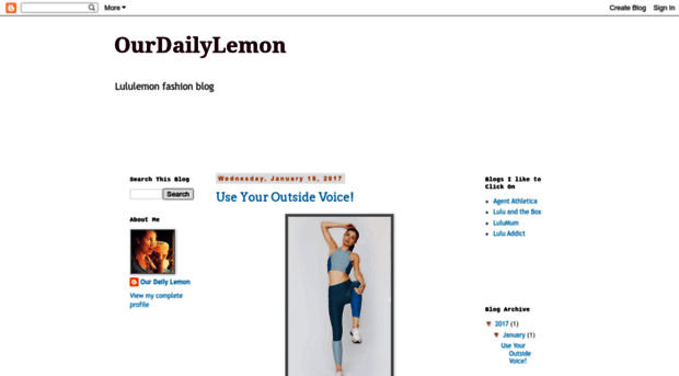 ourdailylemon.blogspot.com