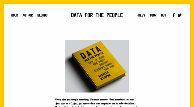 ourdata.squarespace.com